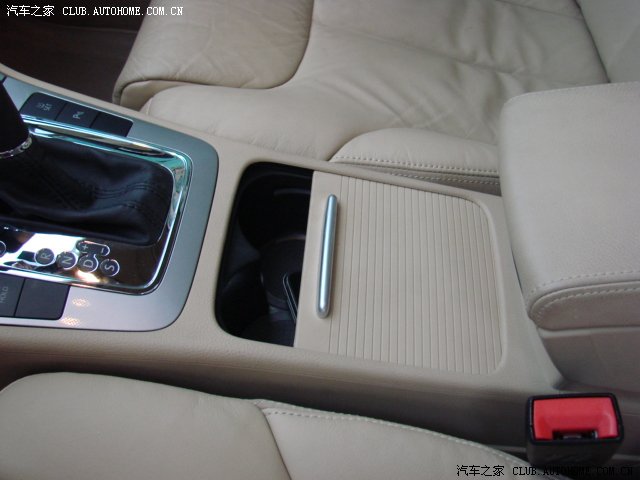 迈腾VDO导航作业-海图 170楼MP3SD卡读不出