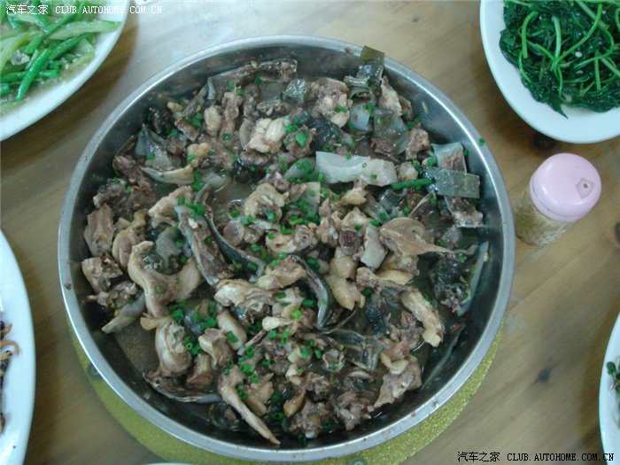 【图】到河源紫金泡温泉