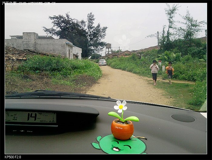 【图】清明祭祖 柳州到北海图片纪实(申精)_世