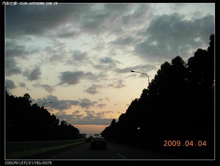 【图】清明祭祖 柳州到北海图片纪实(申精)_世