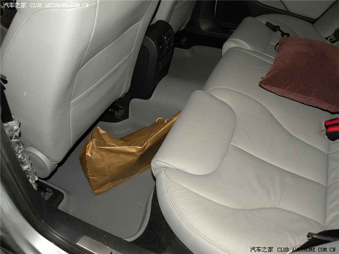 【图】只身一人闯拉萨!成都至拉萨路书及装饰