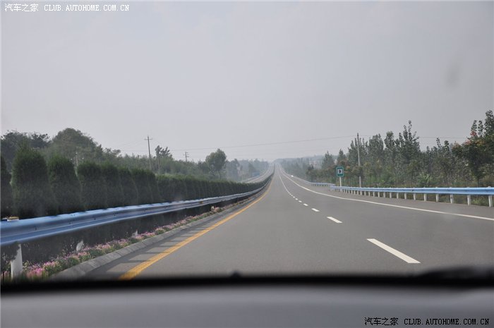 【图】09版西游记 青海湖--甘南--九寨沟之旅