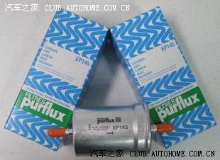 圖片點擊可在新窗口打開查看