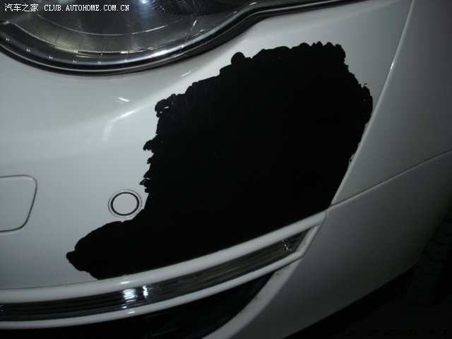 【图】迈腾漏水门!拆得只剩骨架!继续更新11月