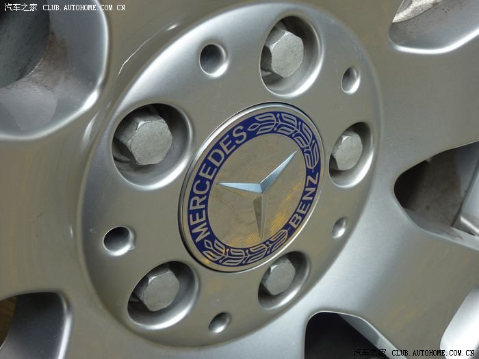 我承认我是懒羊羊 2011时尚款 赤铜棕迟到的作