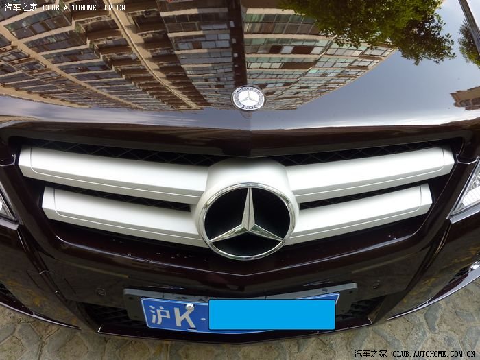 我承认我是懒羊羊 2011时尚款 赤铜棕迟到的作