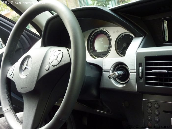 我承认我是懒羊羊 2011时尚款 赤铜棕迟到的作