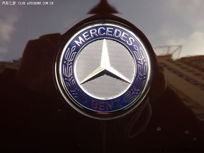 我承认我是懒羊羊 2011时尚款 赤铜棕迟到的作