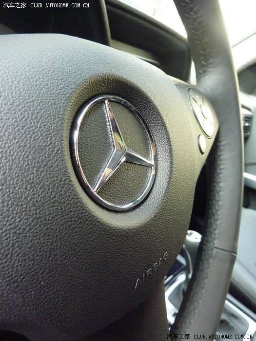 我承认我是懒羊羊 2011时尚款 赤铜棕迟到的作