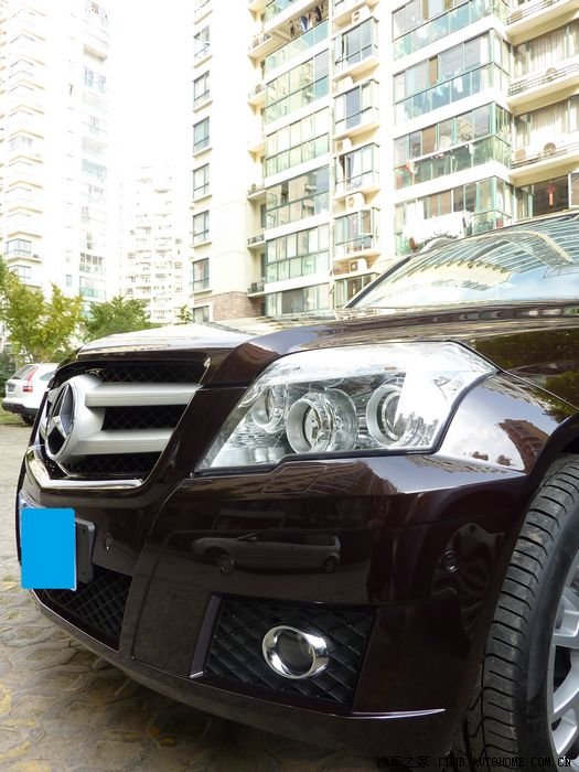 我承认我是懒羊羊 2011时尚款 赤铜棕迟到的作