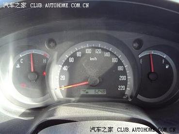 增加v电瓶ISUZU2.5T电瓶柴油看皮卡通过柴油车比亚迪g6容量涡轮图片