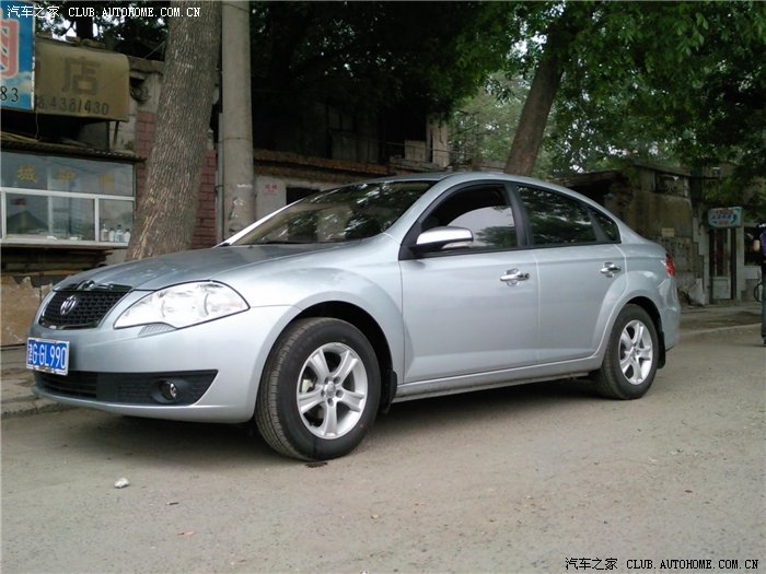 天津银白精英提车装具最新作业!