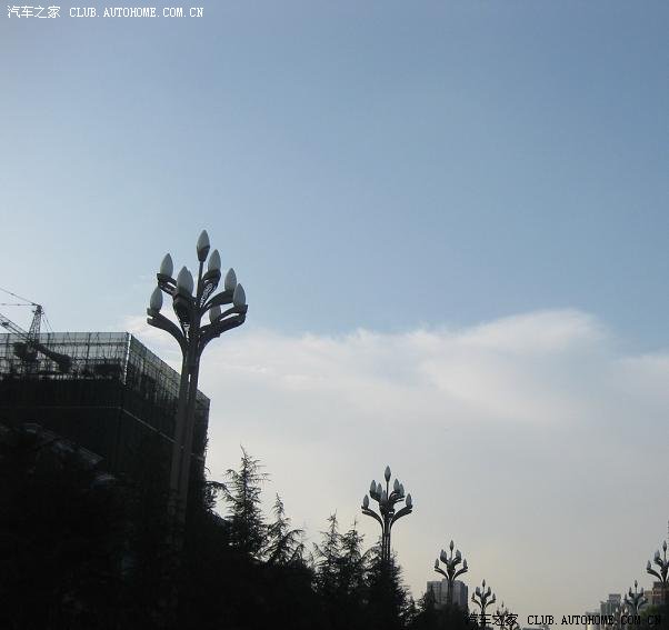 【图】老君山(四川新津)一日游_标致207论坛_