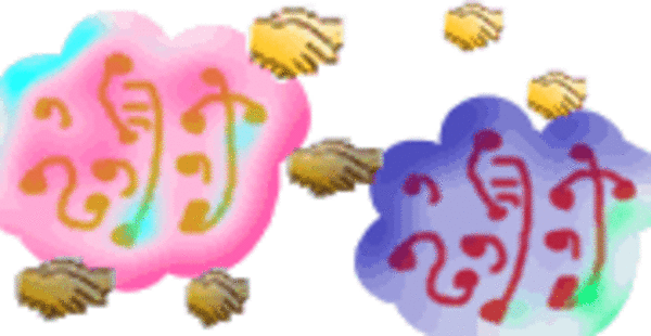 谢谢川兄
