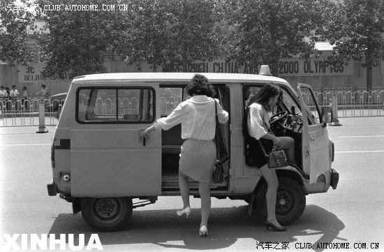 那些老去了的汽车2唤起回忆rweichen