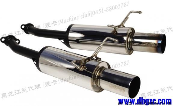 图】请教下飞友们,小飞跑车音怎么改,另深圳汽