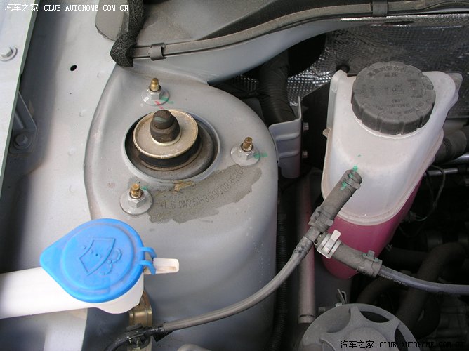 6)(注:序号很重要,方便后面统计共有多少车)车型:荣威