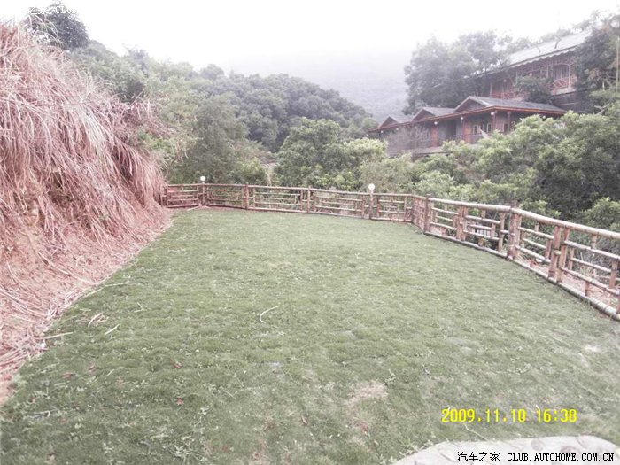 【图】晒晒我的星光银哈哈加装导航倒车视频3