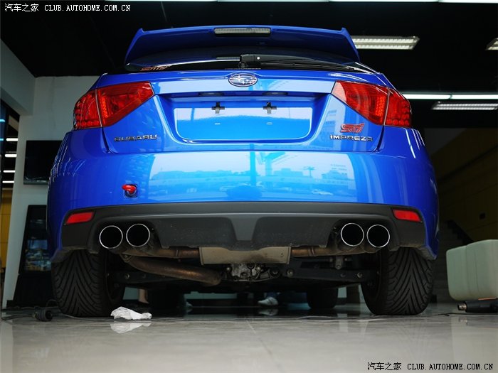 【图】劳恩斯酷派 2.0T 车主都说说自己的油耗