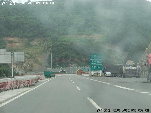 成都-汉中-张掖-青海湖一路狂奔4605公里!更新