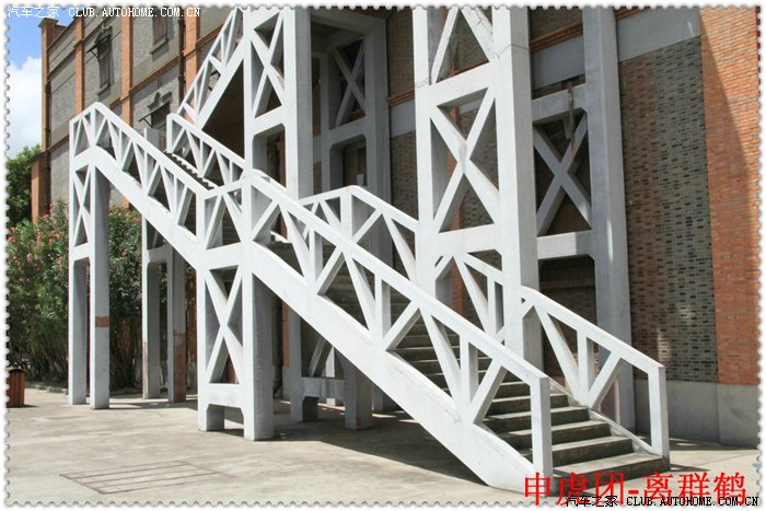 【图】《申虎团》影视基地,奥德农庄摘葡萄,双