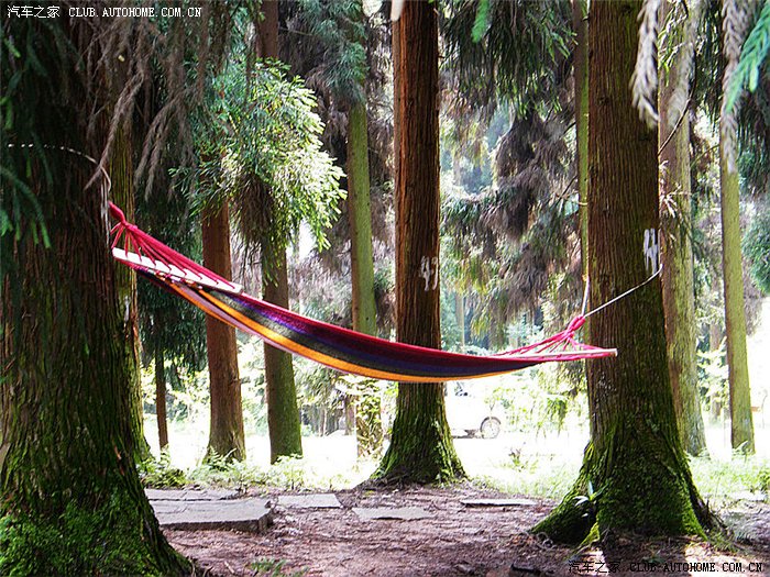 玉屏山--一个很少让人知道的地方_澳门