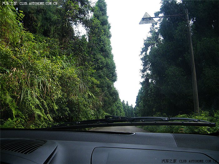 玉屏山--一个很少让人知道的地方_澳门