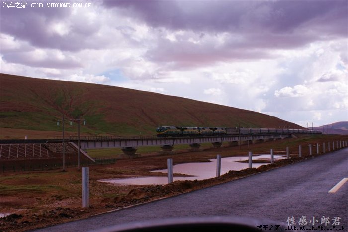 【图】雨燕青进川出(珠峰,g318线的尽头樟木及西藏常规景点)更新完毕