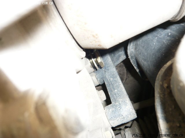 自己更换风云2齿轮油_风云2论坛