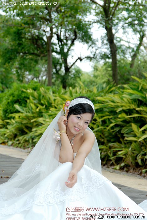 【图】朋友老婆参加超级新婚比赛,麻烦大家帮