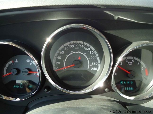 黑酷实测上海浦东到山西大同公里数