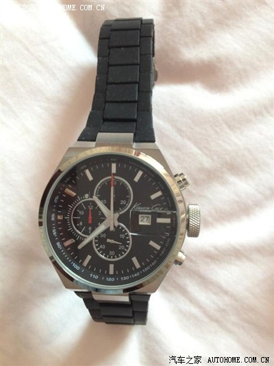 今天在香港淘了两条马牌防暴胎_马自达5论坛