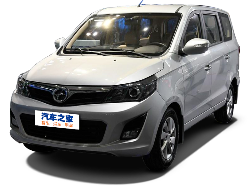 九龙EM5论坛 九龙EM5论坛