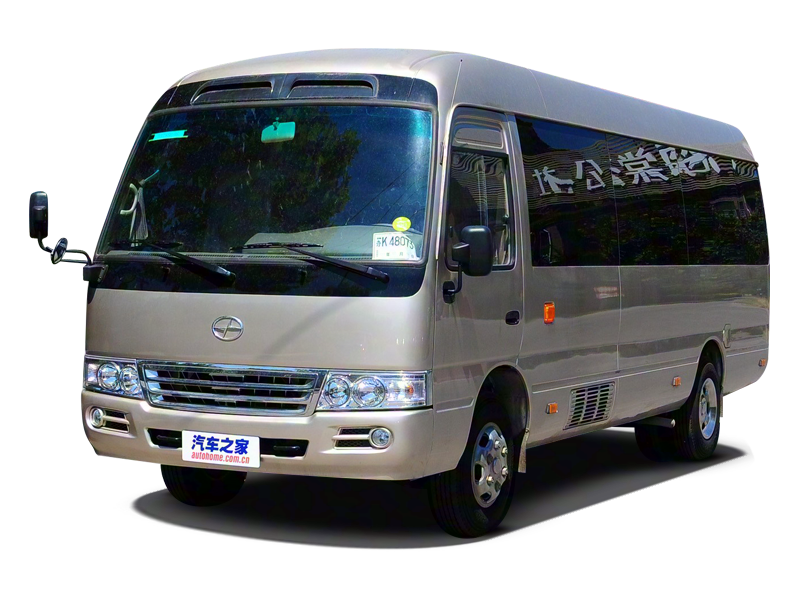 考斯特论坛 考斯特论坛