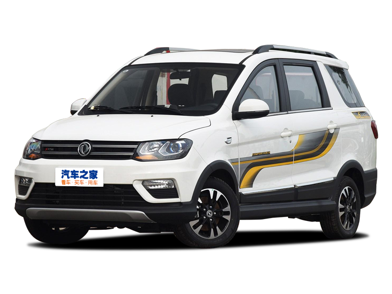 风光370论坛 风光370论坛