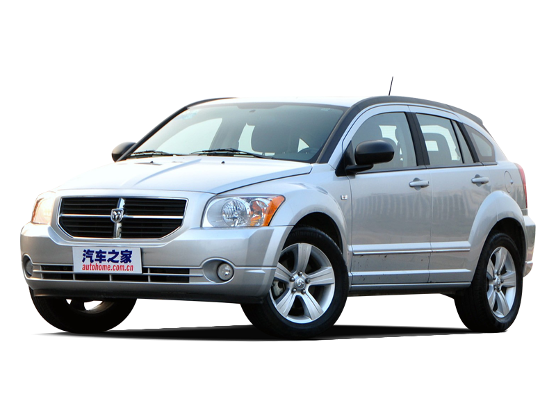 酷搏论坛 酷搏论坛