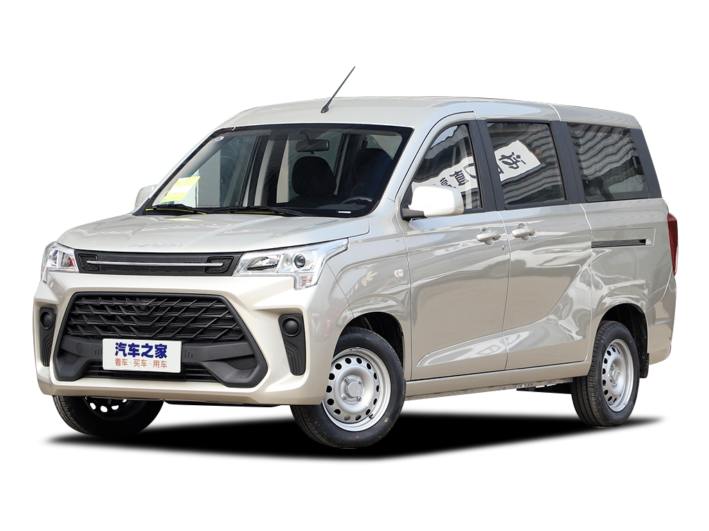 风光380论坛 风光380论坛