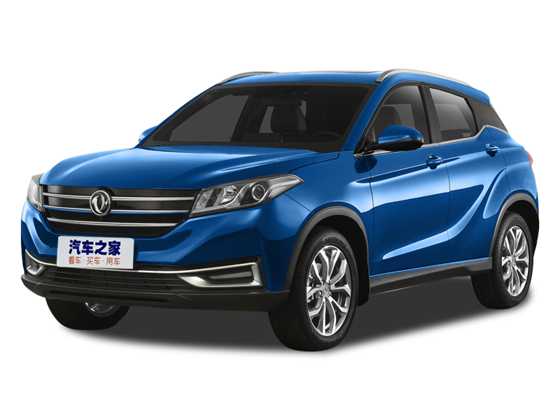 风光E3论坛 风光E3论坛