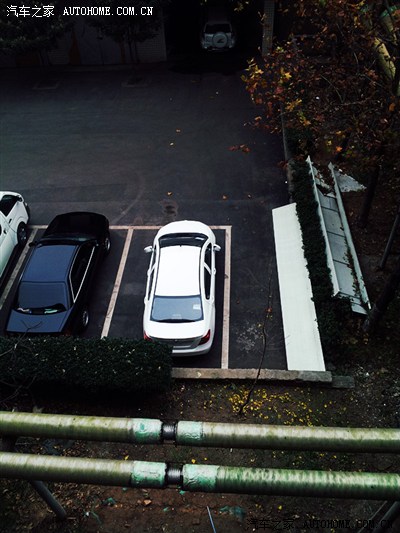 借贵宝地,为本人230申精,多有打扰,敬请见谅。