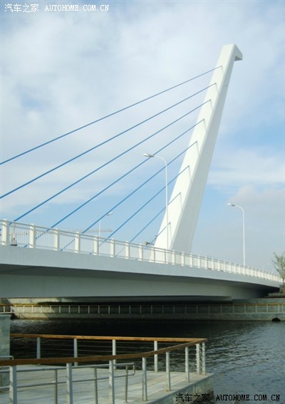 【风行景逸杯】回家真好_比亚迪G6论坛