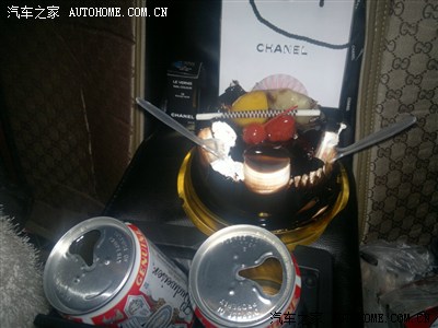 新人破处帖,流血作业,照片,更新包皮和老婆!_M