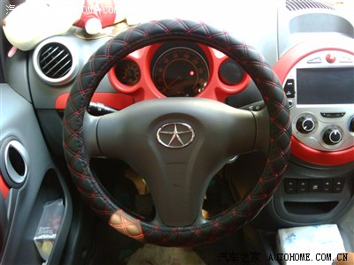 DIY 自己动手升级金麒麟陶瓷刹车片+雨刷连杆