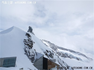 梦想欧洲行(瑞士,意大利,列支敦士登)~~_蒙迪欧