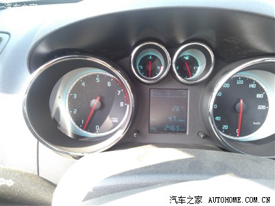 cs<em>35</em>换<em>乳罩</em>全程跟踪图片 更新新旧机油盖对比