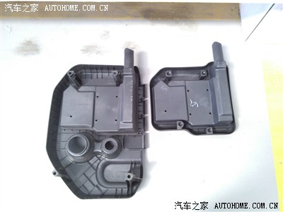 cs<em>35</em>换<em>乳罩</em>全程跟踪图片 更新新旧机油盖对比