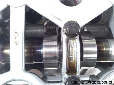 cs<em>35</em>换<em>乳罩</em>全程跟踪图片 更新新旧机油盖对比