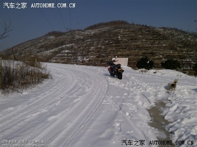 cs<em>35</em>换<em>乳罩</em>全程跟踪图片 更新新旧机油盖对比