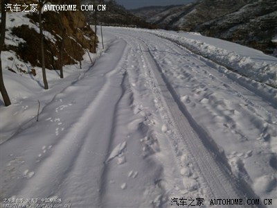 cs<em>35</em>换<em>乳罩</em>全程跟踪图片 更新新旧机油盖对比