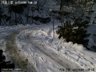 cs<em>35</em>换<em>乳罩</em>全程跟踪图片 更新新旧机油盖对比