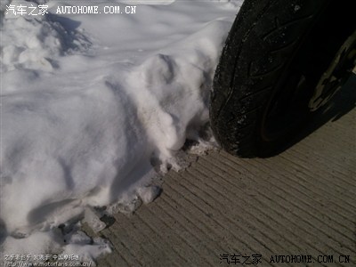 cs<em>35</em>换<em>乳罩</em>全程跟踪图片 更新新旧机油盖对比